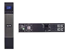Eaton Low Voltage 110V CE UPS