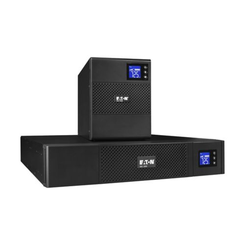 Eaton 5SC UPS