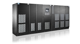 Eaton Power Xpert 9395P UPS