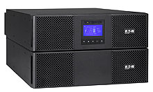 Eaton 9SX 5KVA - 11KVA UPS Rack/Tower