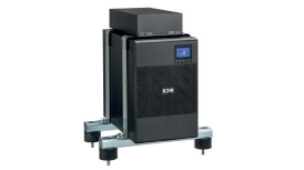 Eaton 9SX Marine UPS