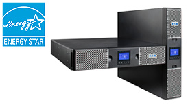 Eaton 9PX 1-3KVA