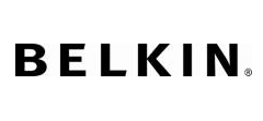 Belkin