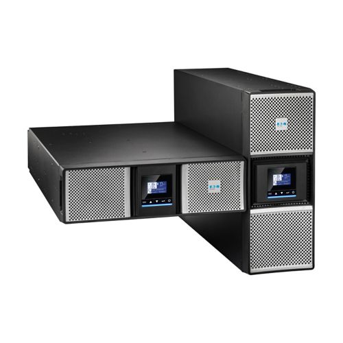 Eaton 9PX Gen2 UPS 5-11kW