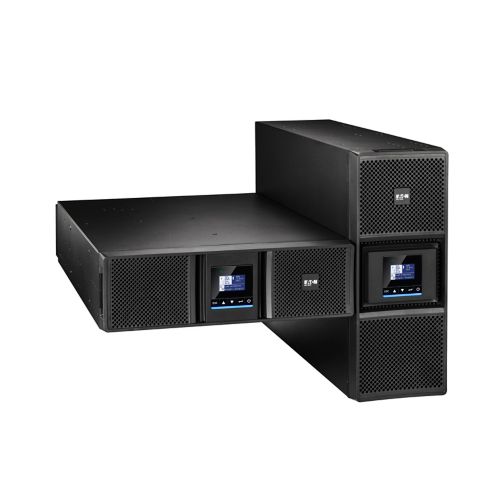 Eaton 9SX Gen2 UPS 5-11kW