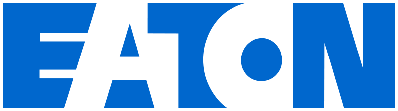 Eaton Powerware