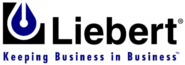 Emerson / Liebert Replacement Batteries