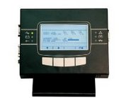 Remote Indication Panels