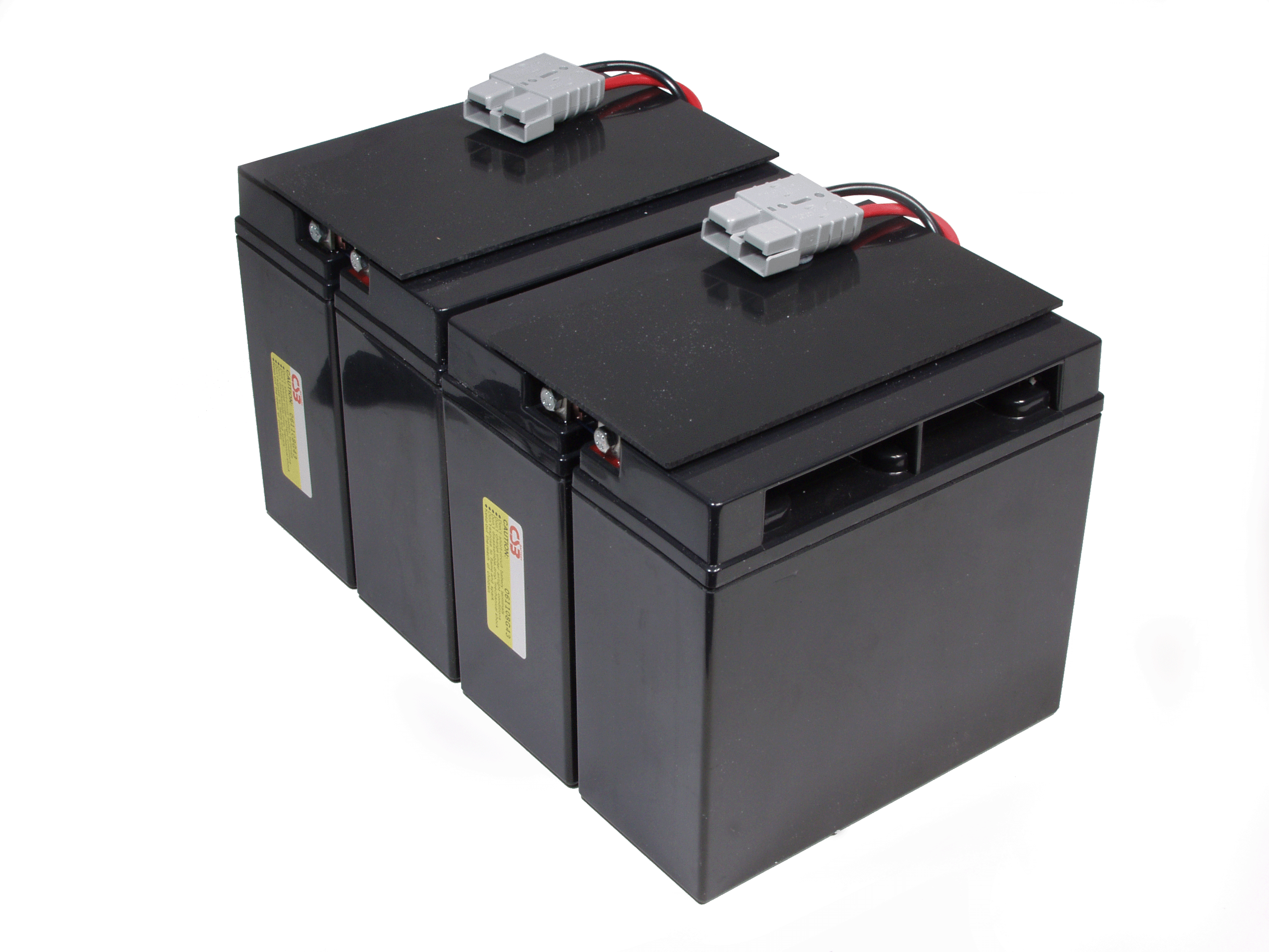 APC Replacement Battery
