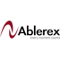 Ablerex Replacement Batteries