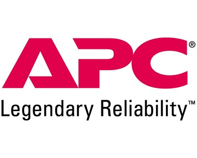 About APC