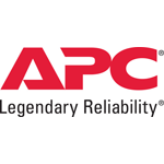 APC Replacement Batteries