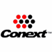 Conext