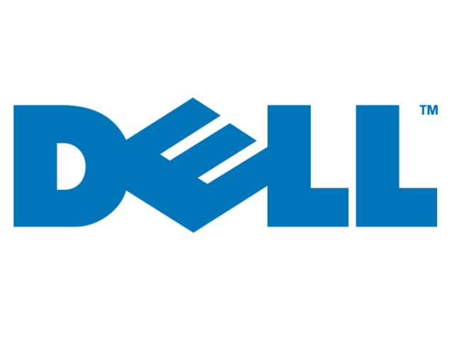 Dell Replacement Batteries