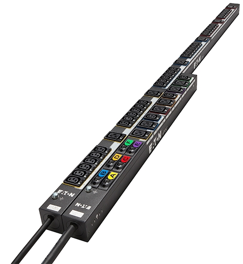 Eaton ePDU