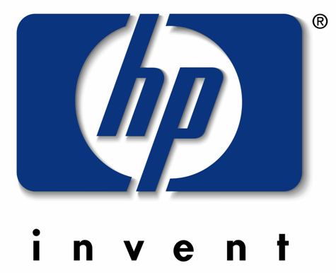Hewlett Packard Replacement Batteries