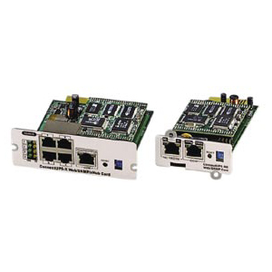 Eaton Accessories