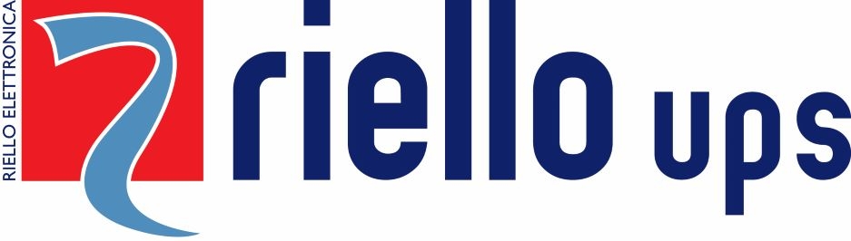 About Riello