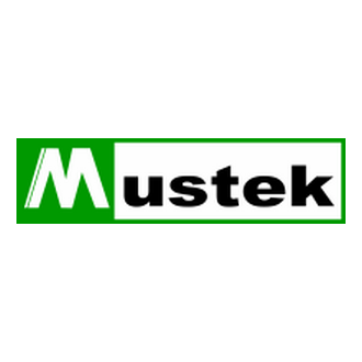 Mustek