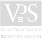 Dual Redundant Switches