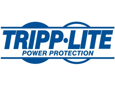 TrippLite