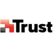 Trust