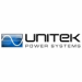 Unitek